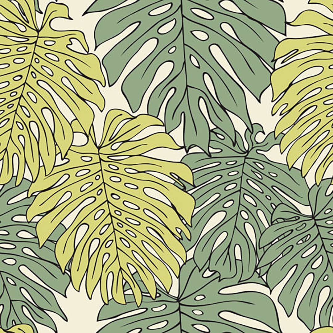 Wallart_designs's tweet photo. #RobinSprong #aLoveSupreme #DeliciousMonster
aLove Supreme came to life in 2014, founded by couple Ryan and Leanne Botha on the back of their success with their graphic design agency. The collection conveys a playful, quirky atmosphere with vibrant colour contrasts and whimsical https://t.co/JmawR0ccCp