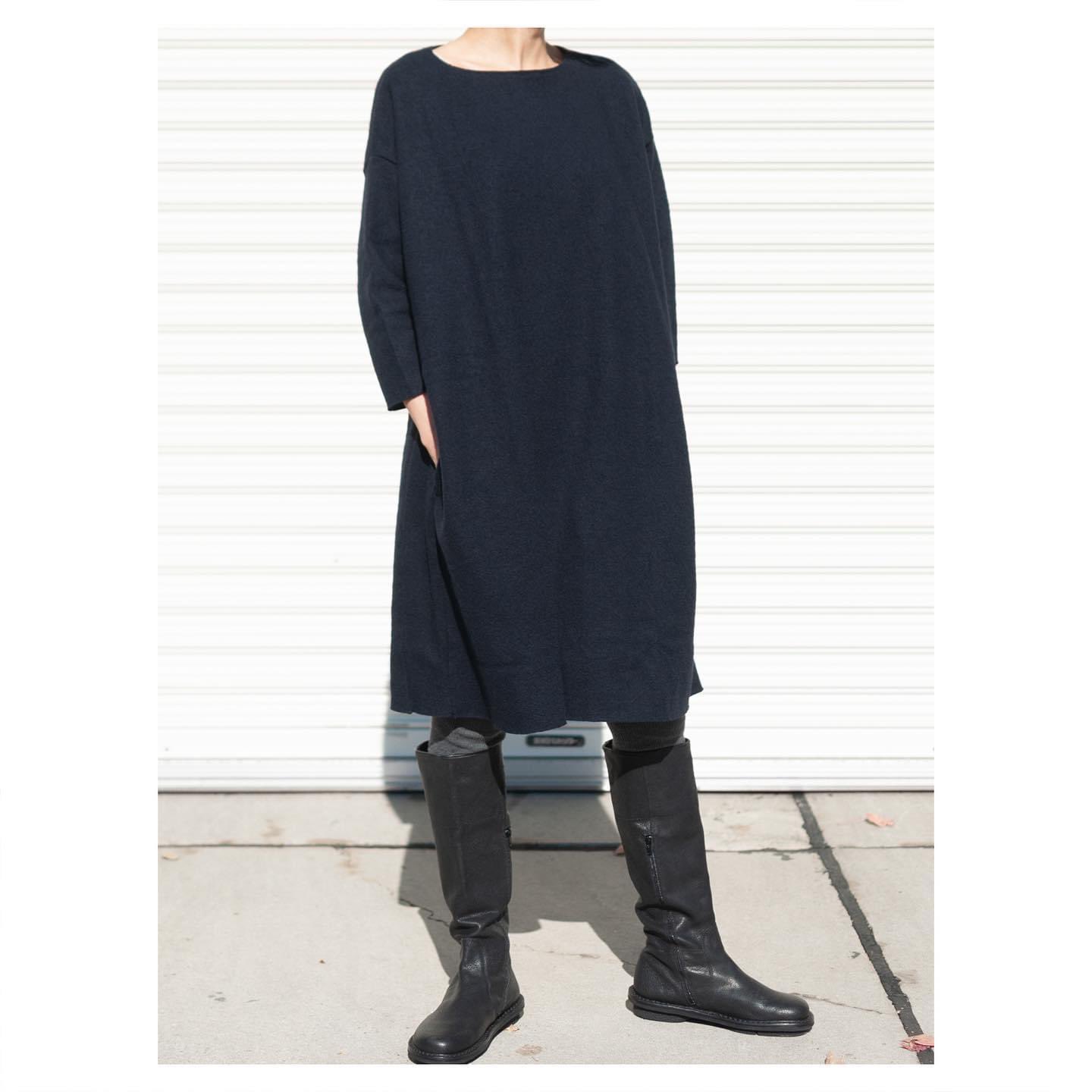 楽天市場】【アウトレット！30%OFF】トリッペン trippen バック