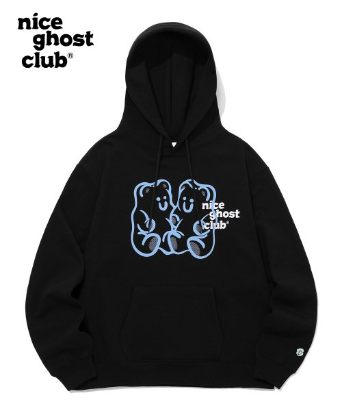 wtml0907's tweet photo. [PLS RT]Pre: #ENHYPEN Shopee Fansign -มีต่อ

#SUNOO NICE GHOST CLUB: Gumi Bear &amp; Logo Hoodie (-20%)
🛳เรือ: 2040
✈️แอร์: 2190
(มัดจำ 1100)

📦 ส่งฟรี!

Color: *Black (8 สี)
Size: S-L
⚠️บางสีลดเพิ่ม

💌 สั่งซื้อ/สอบถาม DM

#วทมลขายของ ตามหา #ตลาดนัดenhypen ซอนอู ใส่ เสื้อ ฮู้ด แบบ https://t.co/OlfBAgQpa8