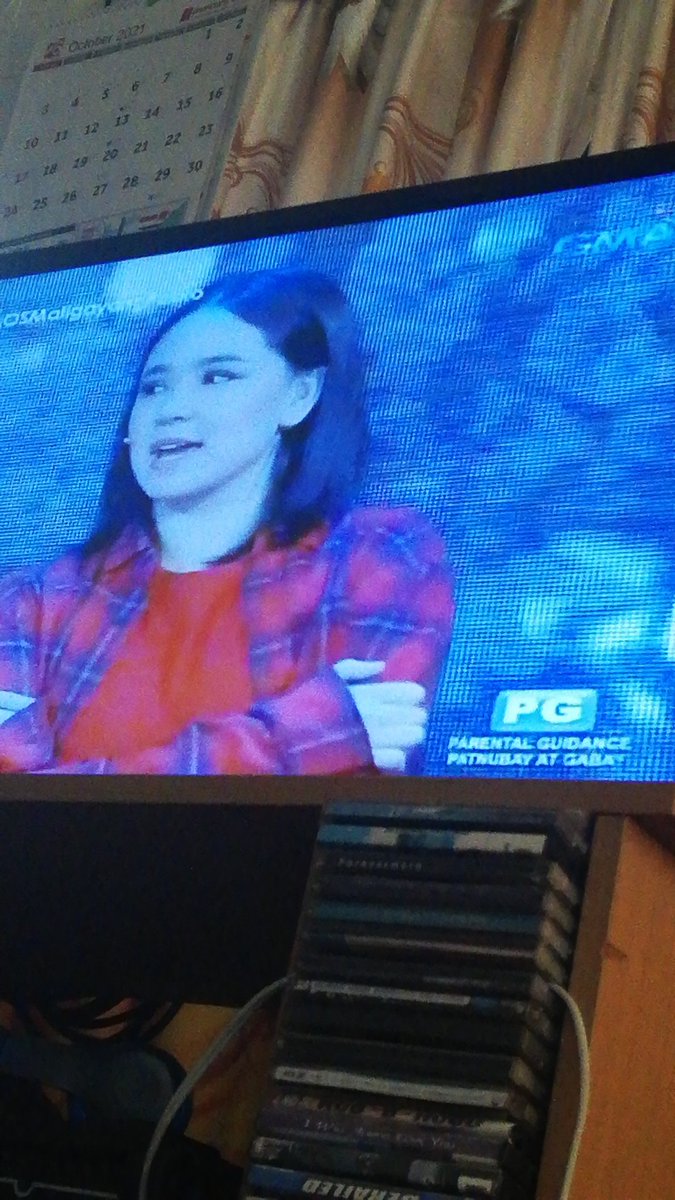 love you madaaaaam!

<a href="/mikeequintos/">Mikee Quintos</a>
HBDKapusoMikee
#AOSMaligayangPasko