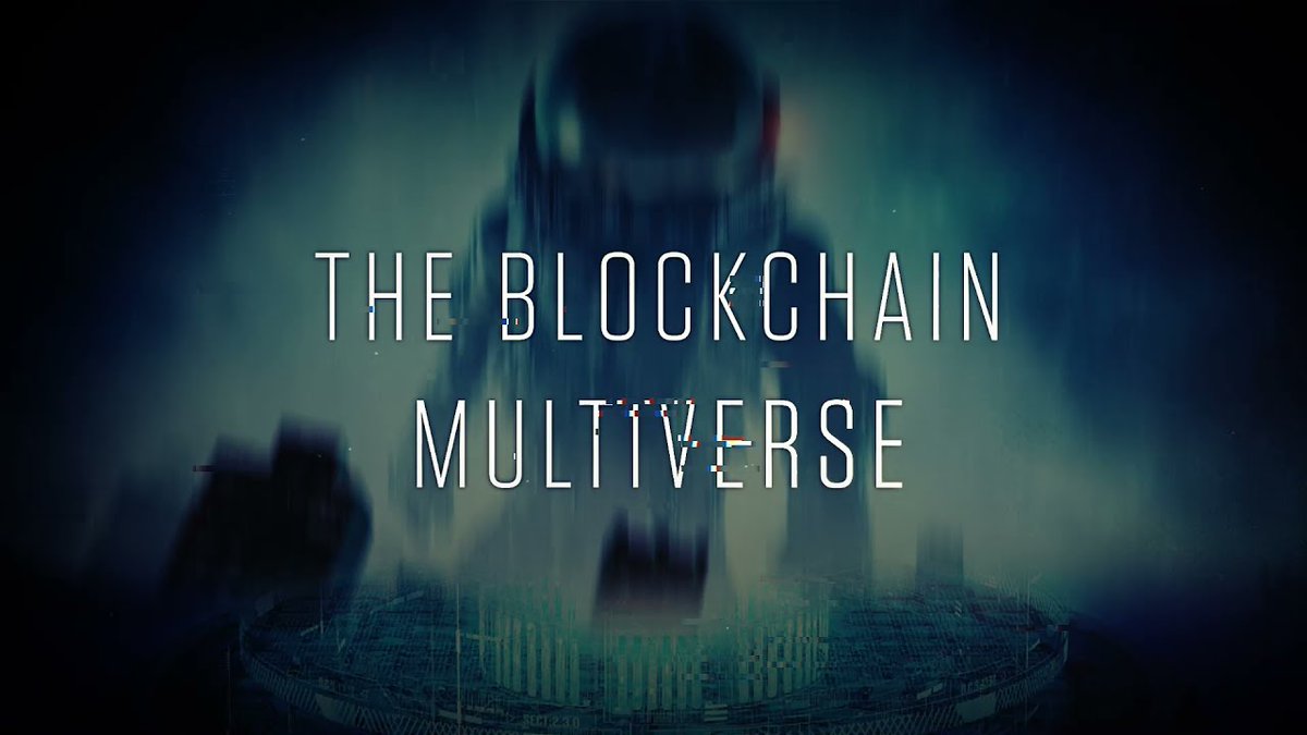 war12123's tweet photo. 🦶It's time to leave your mark on the #multiverse with @GalaxyWarNFT. Claim your #GalaxyHero and earn super $GWT to trade into real money 💰

🌌 Find out more here https://t.co/FS4RHQSEL3 🌳 https://t.co/hreQLy0xUN