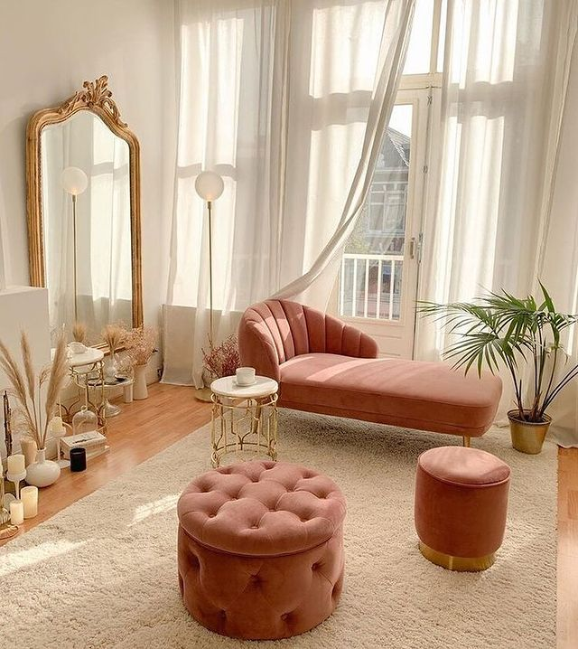 BellFortBuilds's tweet photo. What would you say about it?

#interiordesign #design #interior #homedecor #architecture #home #decor #interiors #homedesign #art #interiordesigner #furniture #decoration #luxury #interiorstyling #interiordecor #designer #handmade #homesweethome #inspiration #livingroom https://t.co/1OGVeWJnZp