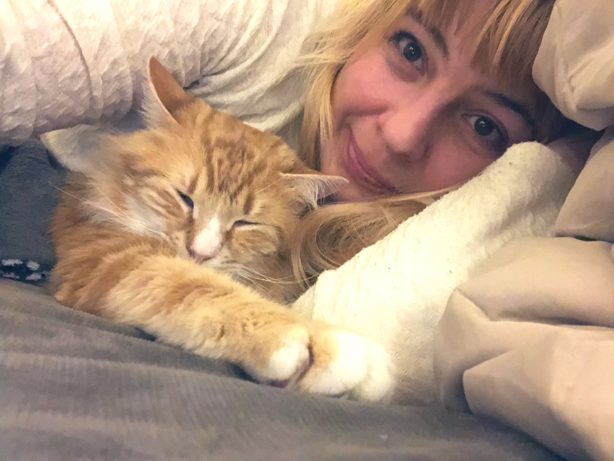 awwlilly's tweet photo. @OTPR_water He’s a good little spoon. https://t.co/7kbqnu1AZG