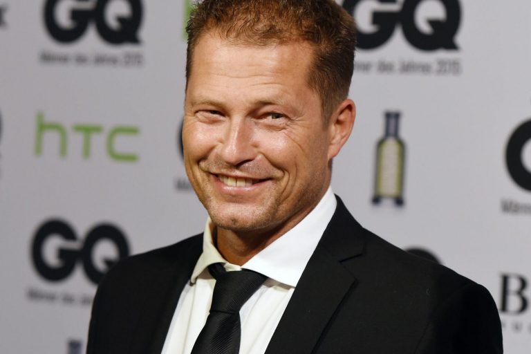 тиль швайгер молодой. тиль шнайдер. актер тиль швайгер. тильман валентин (тиль) швайгер. тиль швайгер сейчас 2021.