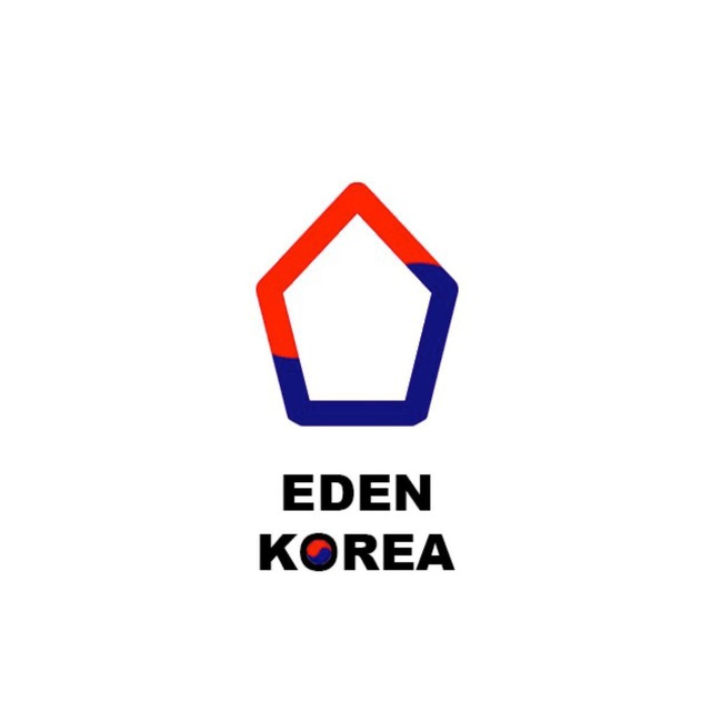 Tothemoon_Park's tweet photo. https://t.co/x1D27htm88

Congratulations on the opening of #Eden Korea's official Twitter account.
😁👏🎉🎁

Please follow it❤

#DAO #EOS $EOS @EdenOnEOS @bytemaster7 @eos_marketing https://t.co/qNaeyb0e02