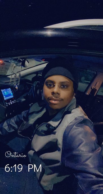 Out and about with my ❤️ https://t.co/6HYzrTTtUk<a href="/tag/newprofilepic"class="tags"><span>#newprofilepic</span></a>