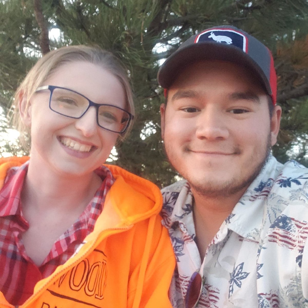 JinniVacations's tweet photo. Congratulations to Jaren Long (pictured) and Phillip West, our two newest Jinni Travel Advisors! Both are graduates of the College of Disney Knowledge and are motivated to help our focused communities with their upcoming travel plans, all at no cost to the client. #HereWeGo https://t.co/0LXuQUOLJE