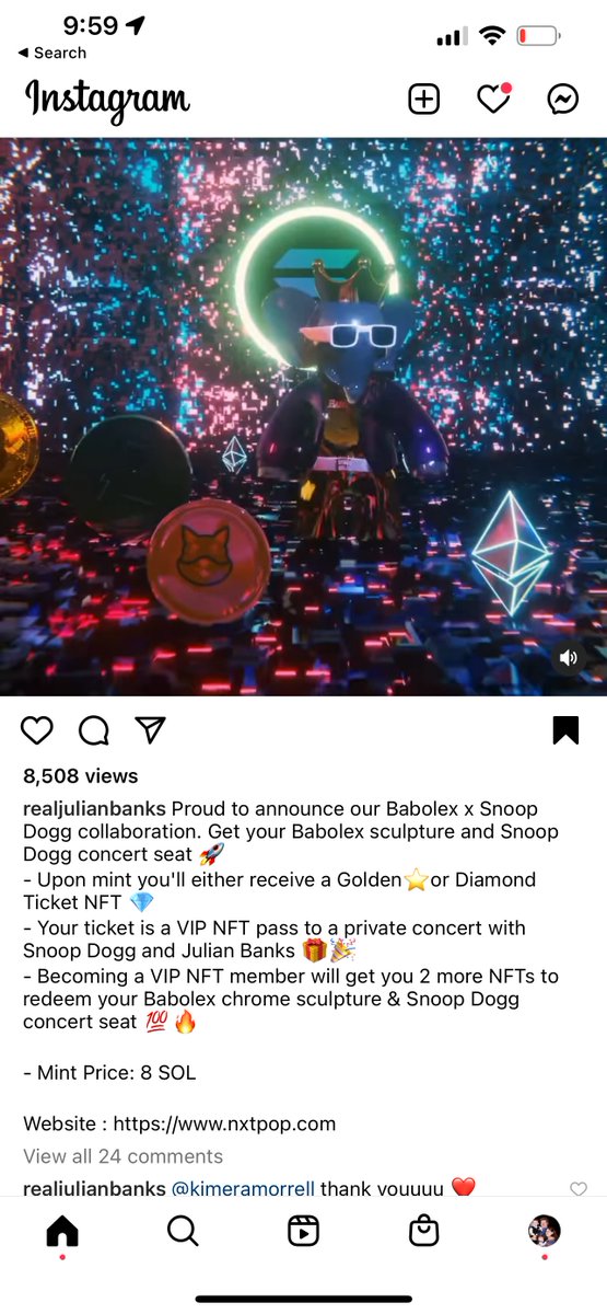 Johnny tweet media