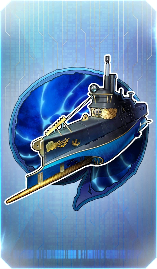 [𝘽𝙪𝙘𝙠𝙡𝙚 𝙪𝙥 𝙢𝙖𝙨𝙩𝙚𝙧, 𝙞𝙩'𝙨 𝙜𝙤𝙞𝙣𝙜 𝙗𝙚 𝙖 𝙗𝙪𝙢𝙥𝙮 𝙧𝙞𝙙𝙚.]

☆18+ Account.
☆N/SFW account. 
☆Lewd and Non-Lewd.
☆Literate, will try to match detail.
☆More info below.