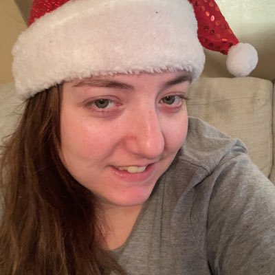 KaylaElyse6's tweet photo. #NewProfilePic https://t.co/S0T7BdDVWl