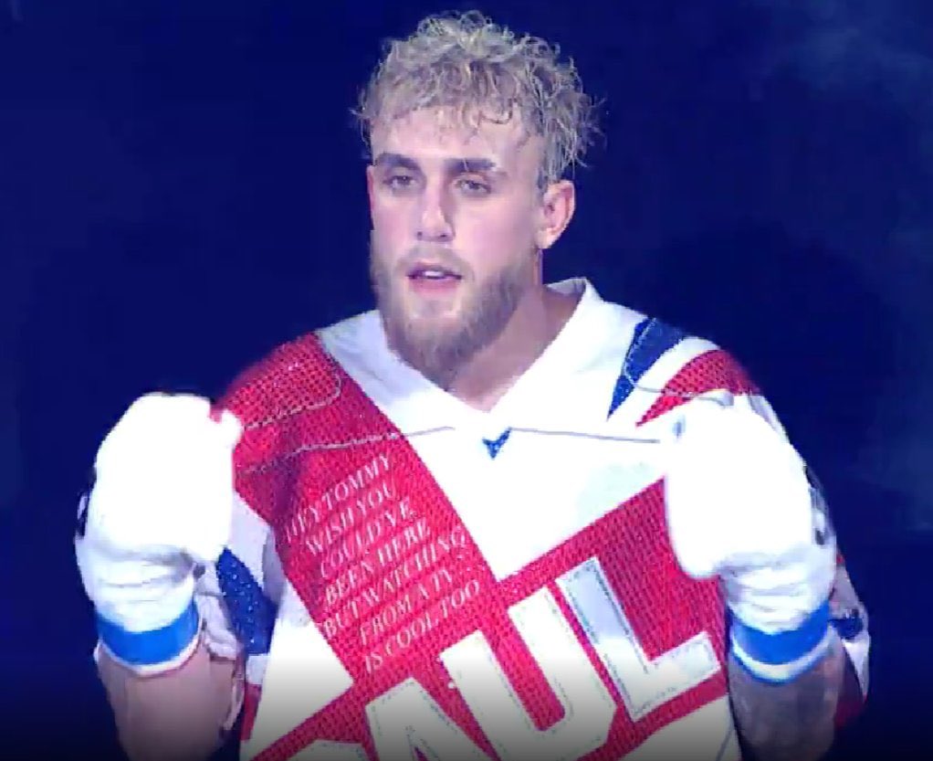 Ring Magazine tweet media