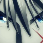 るろうに剣心の新アニメプロジェクトが始動、北海道編か!