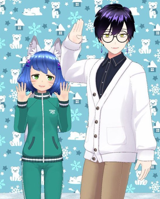 探検のtwitterイラスト検索結果