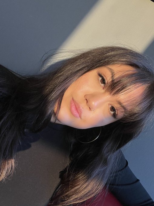 ☀️☀️ https://t.co/ZYJNJDZB90