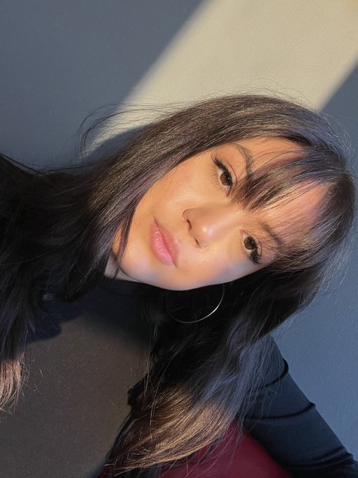 ☀️☀️ https://t.co/ZYJNJDZB90