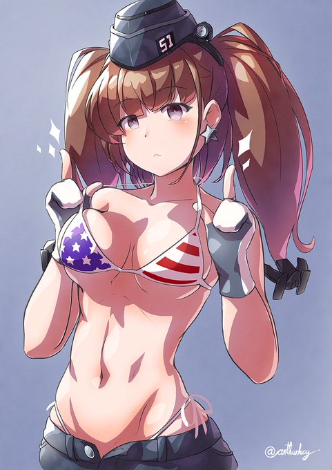 アトランタはいいぞ☝🏻🇺🇲 