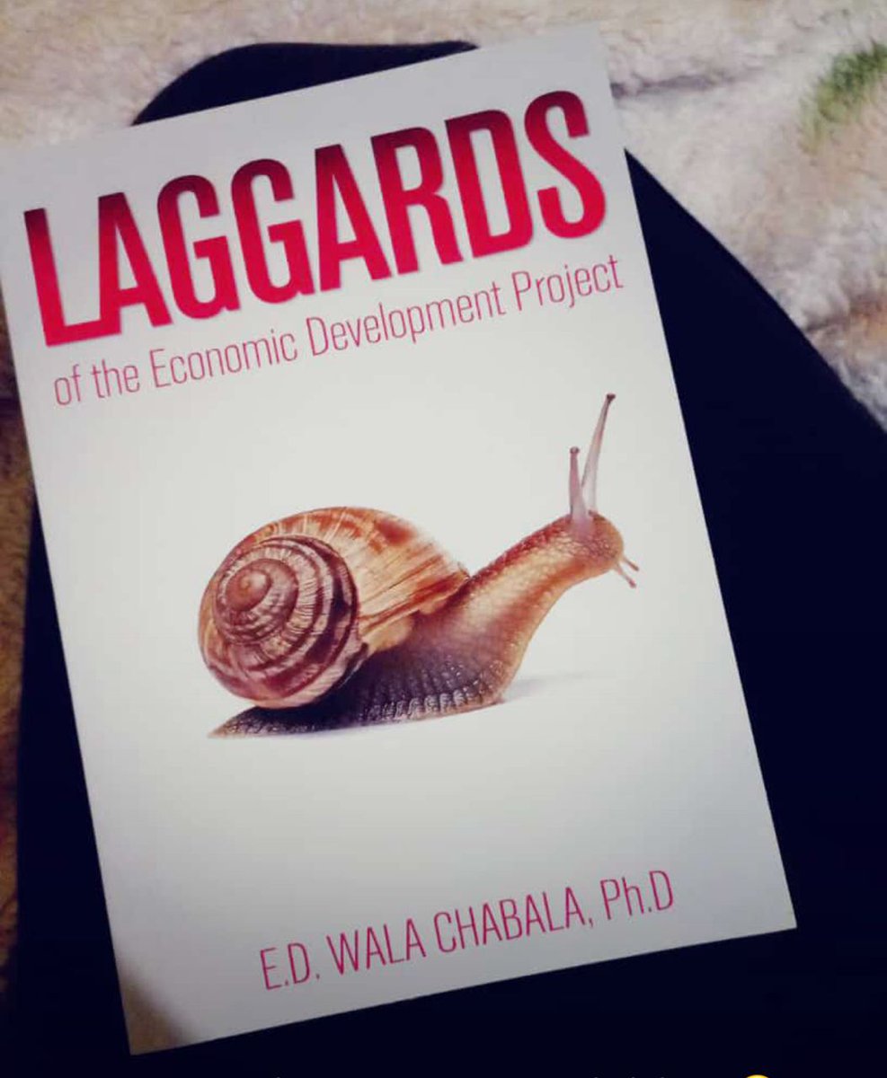 WalaChabala's tweet photo. There is a new version, or should I say edition, of Laggards in town...

Hurry to get your copy before we run out again! 

Especially since we are going into festive season industrial break!

Compliments of the season
#XmasThings https://t.co/sqnGzCUGjd