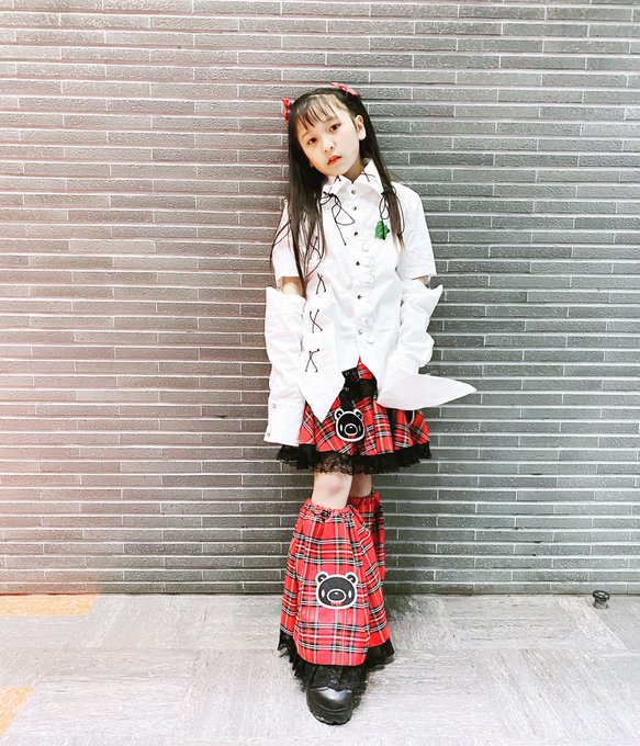 Twitterのコスプレ画像27