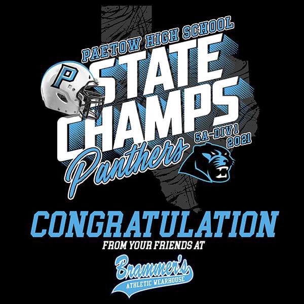 BrammersW's tweet photo. @KPRC2 @PaetowFootball @KPRC2RandyMc https://t.co/FvhgF0Xv9H https://t.co/HdGRk66S3i