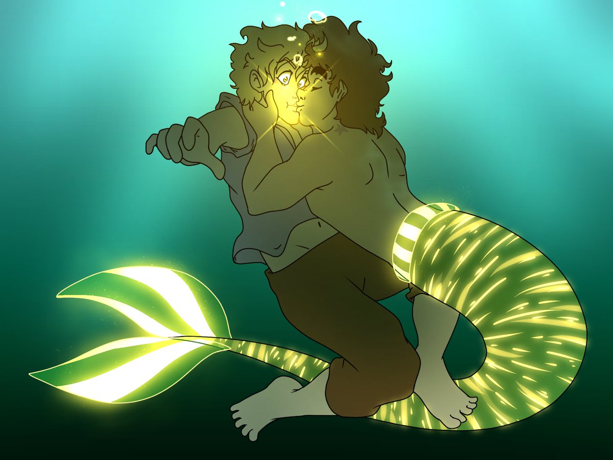 gingerreggg's tweet photo. #CJCWeek2021 - Day 7- Free Day
Redrew an older piece! Thank you all for such a lovely week full of gorgeous art, no matter how many prompts you did you made the caejose fandom a better place, thank you ❤️💖💚 https://t.co/2HyMuA9RoS