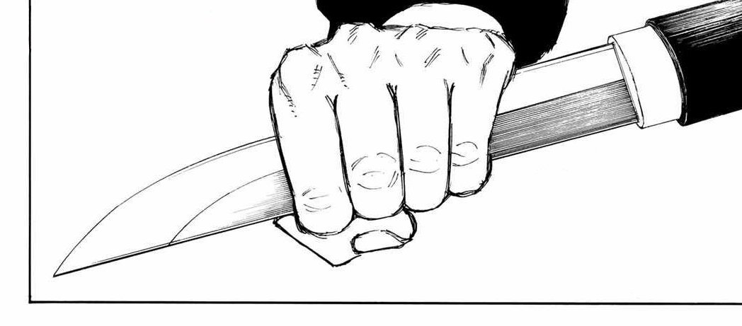 ⠀
⠀
⠀⠀patience, 
⠀⠀⠀⠀⠀⠀the most harrowing form of love.
⠀