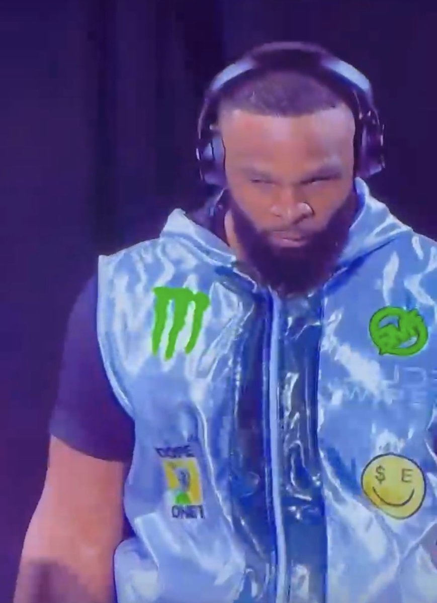 #ousetoken #TyronWoodley <a href="/TWooodley/">Tyron T-Wood Woodley</a>  #champ #boxing  #tothemoon