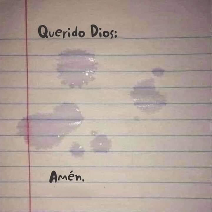 KaroHdez's tweet photo. Hay momentos que las palabras no alcanzan para decir lo que siento 😭😭😭 https://t.co/vWy0dzY4B2