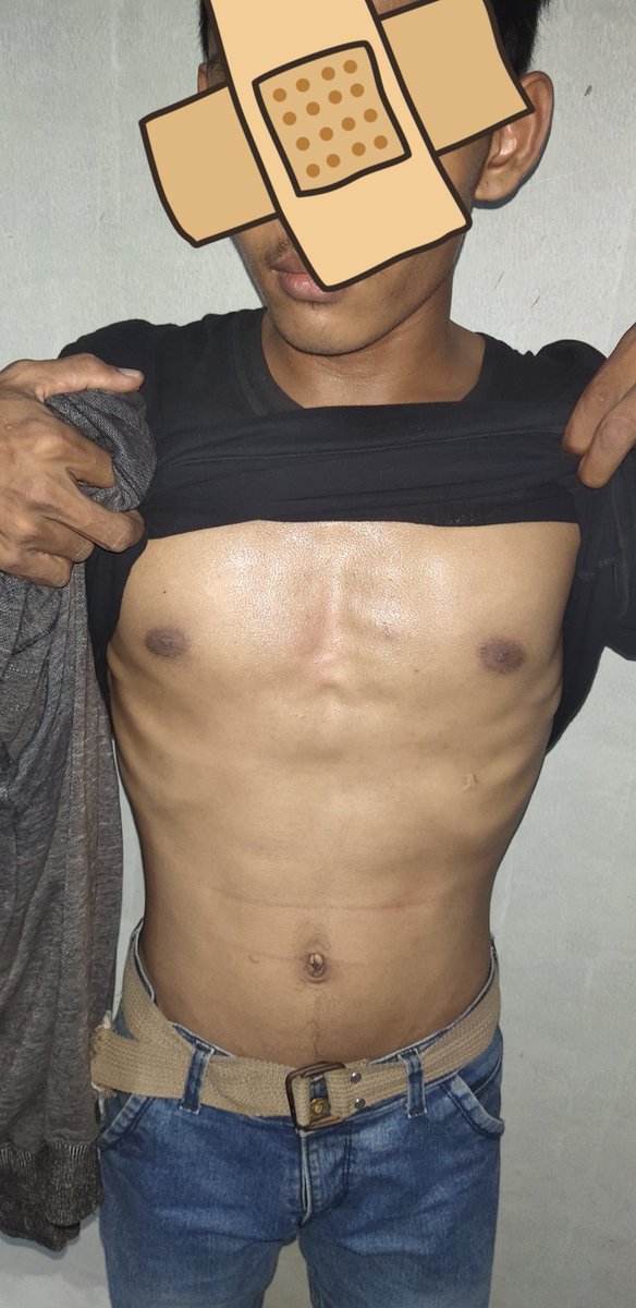 Stevewin16's tweet photo. Sedap sangat dpt rasa batang abang kuli  .😋😋 https://t.co/summ5SxsUI