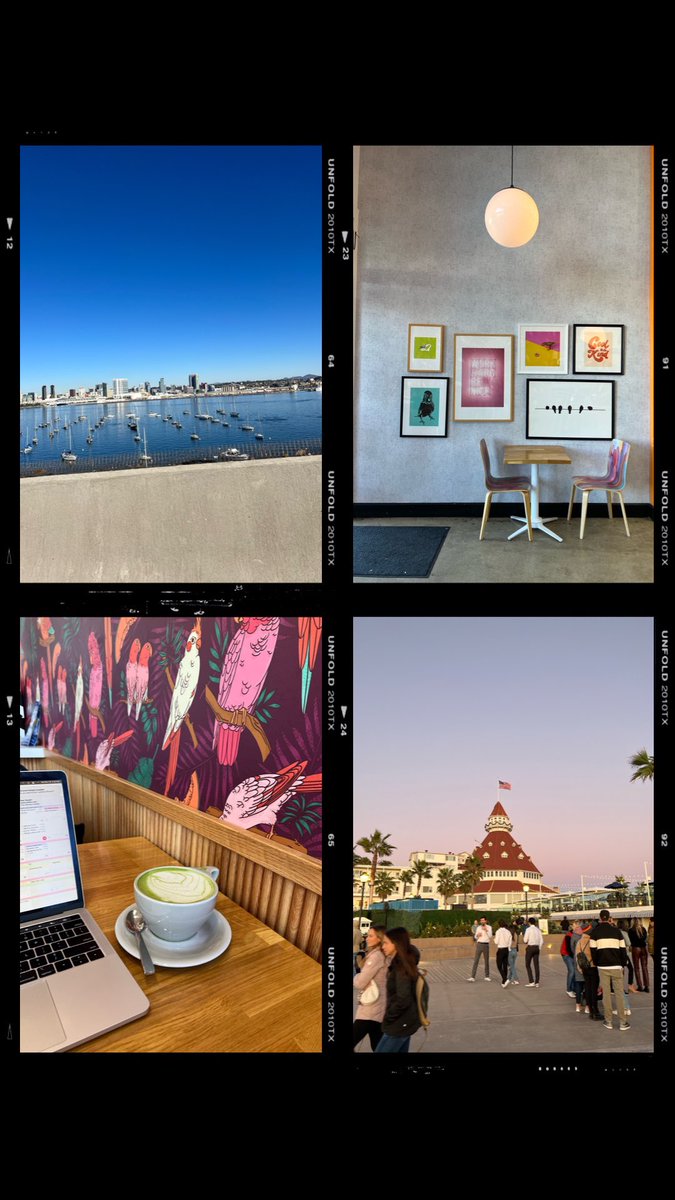 WingsIridescent's tweet photo. Spent a day in Coronado #sandiego https://t.co/ryZgwpgQtu