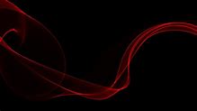 AWDarkAnimation tweet picture