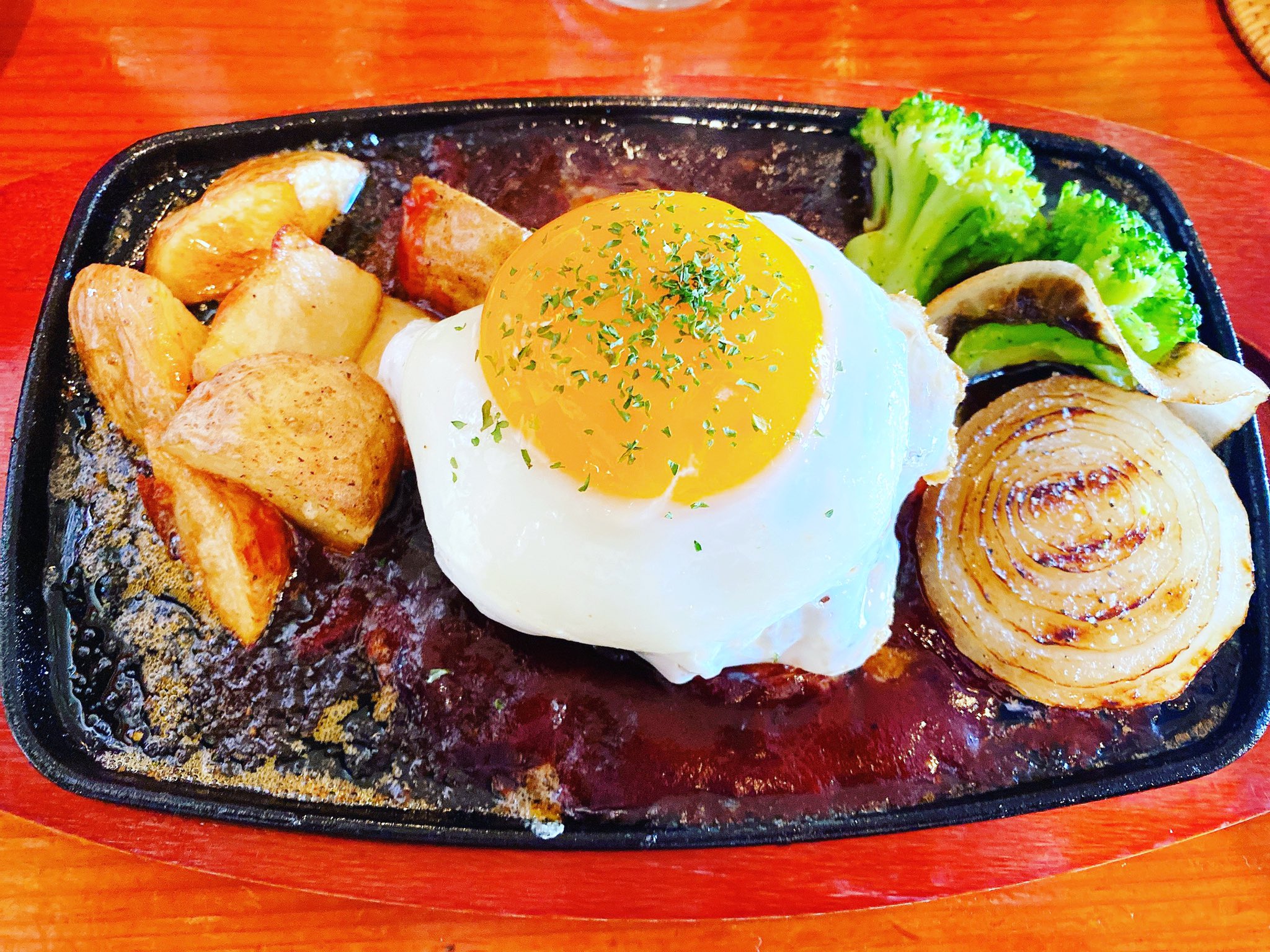 OHAGI (@ohagi1217) / X