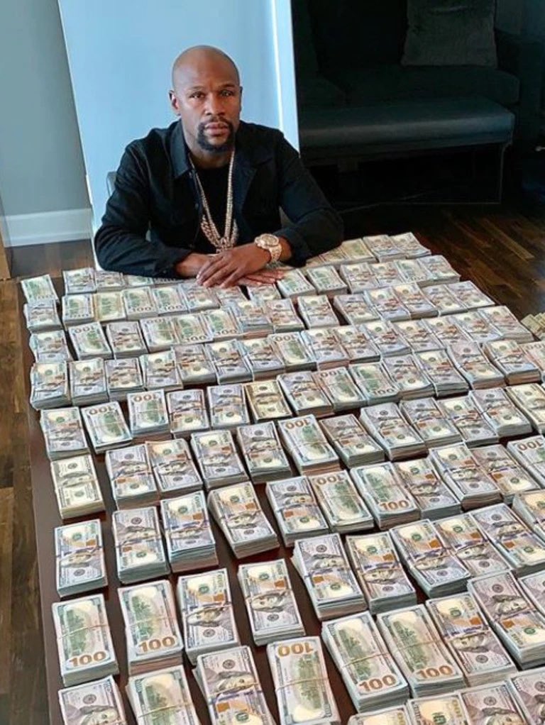 If I had a dollar for everytime the ref told Jake &amp; Woodley to stop hugging
#PaulWoodley