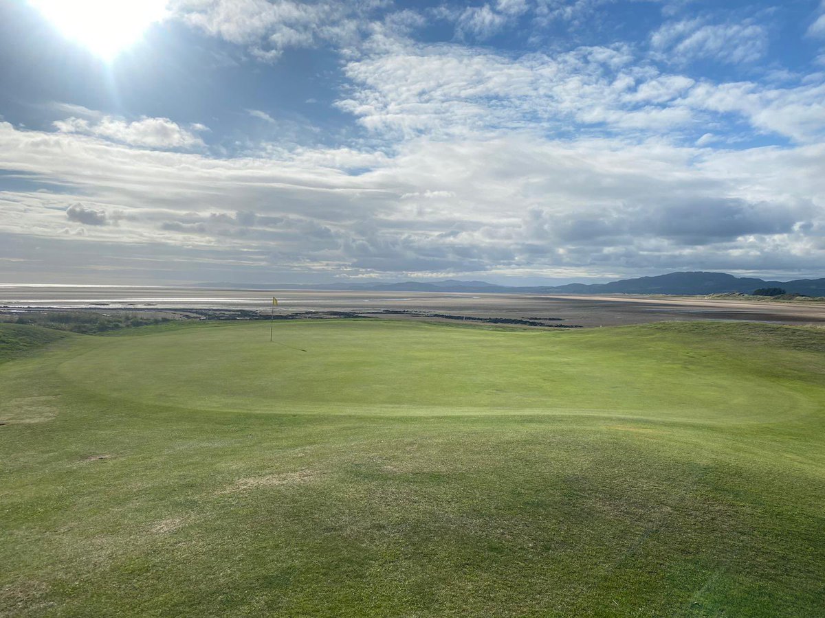 Ady Rosindale tweet media