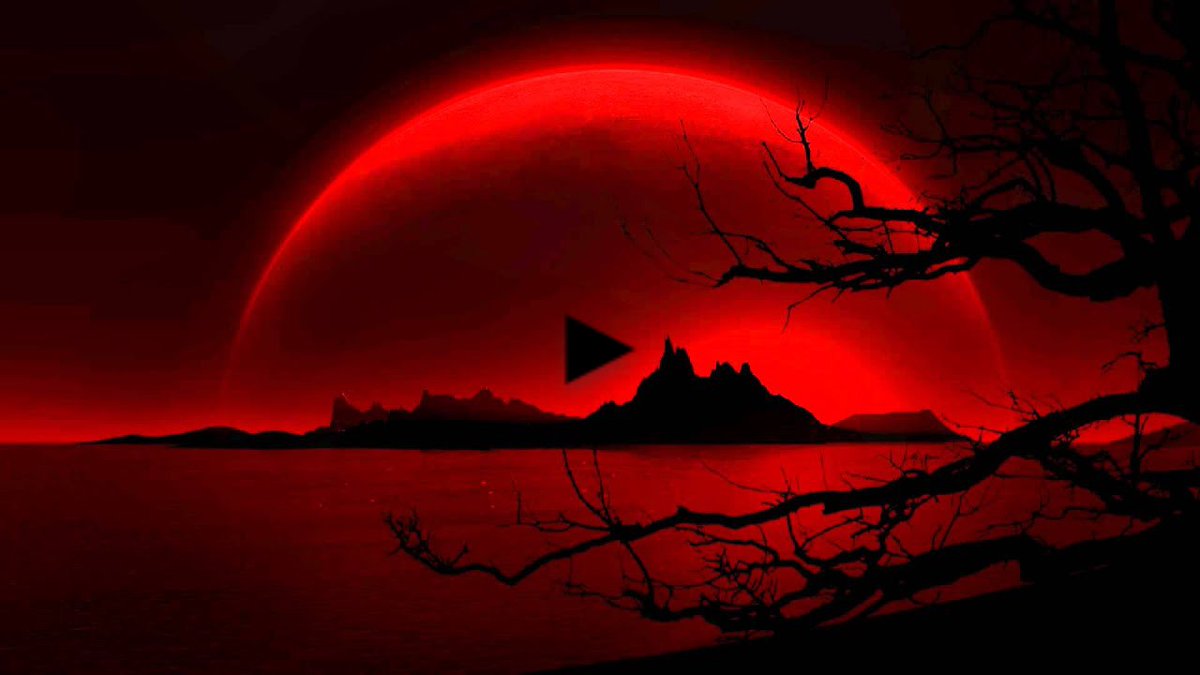 AWDarkAnimation tweet picture