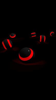 AWDarkAnimation tweet picture
