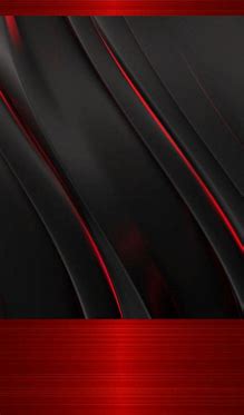 AWDarkAnimation tweet picture