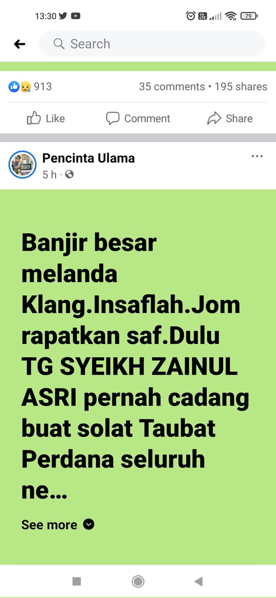Egyn666's tweet photo. @RafiCounsel https://t.co/E9OmdU77Zo