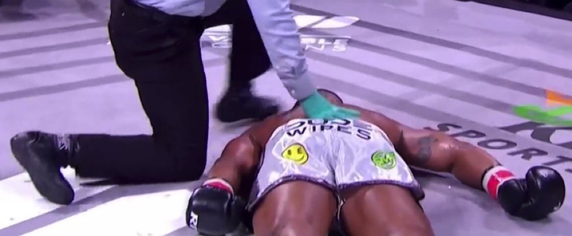 Me as a kid when my parents used to walk in my room to check if I was asleep