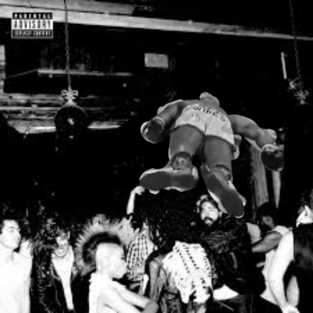 24* Dankious tweet media