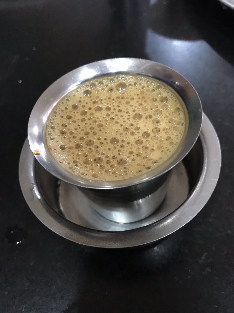 ktgbhat07's tweet photo. GTR - Mysore.

#breakfastsunday https://t.co/pOs7OGJUcU