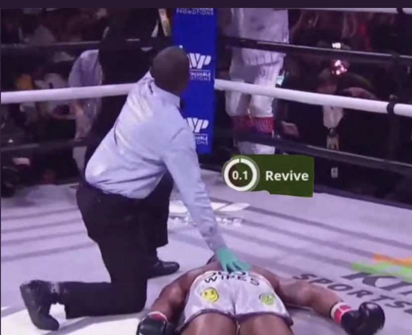 FaZe Ronaldo (@stableronaldo) on Twitter photo 