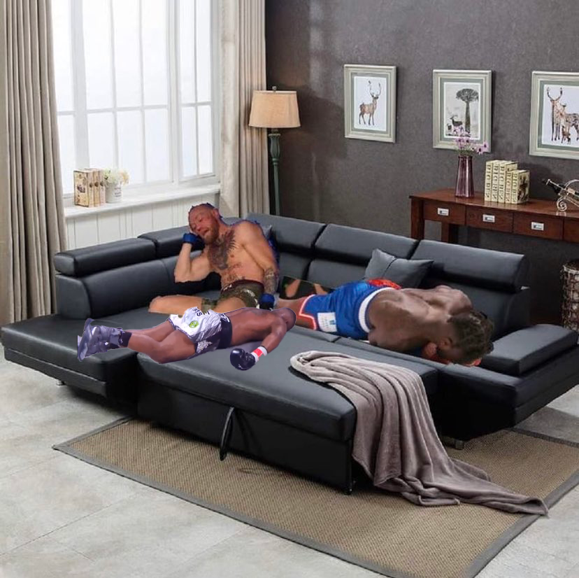 Max Boisvert tweet media