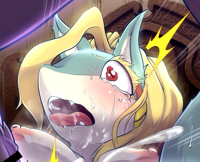 一般女性に中出し|菊にぃ|pixivFANBOX https://t.co/pqGQkfQIfB 