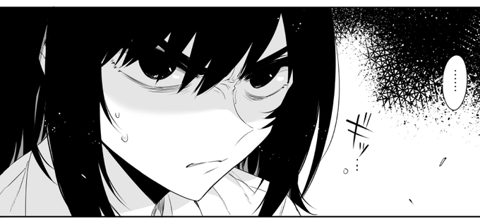 日曜なので今週の絵 やりやした。。🙇‍♀️ 