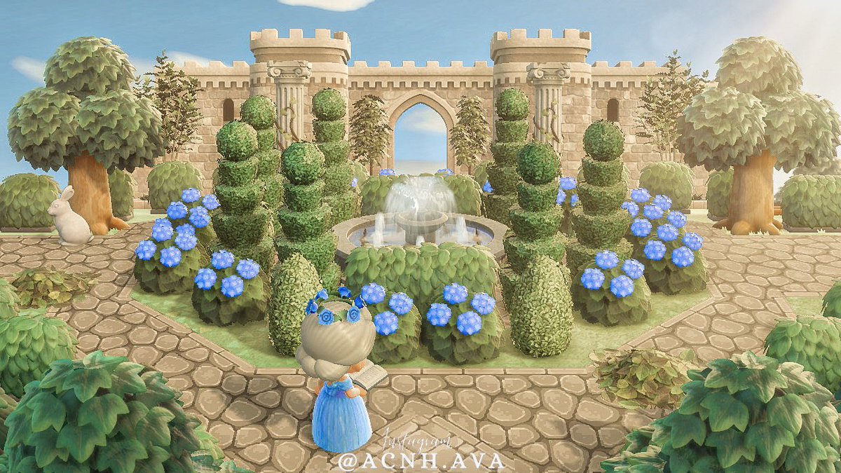 avasgardens's tweet photo. Welcome in 🍃🕊 https://t.co/cmLc5NV8cV