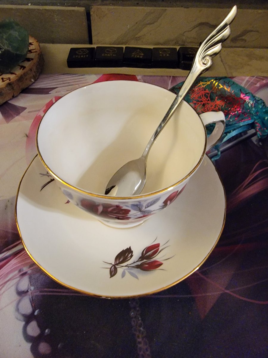 CousinsJasper's tweet photo. #teareading time

#cardcaptor #CardCaptorSakura #teatime https://t.co/KUQOYo9mTw