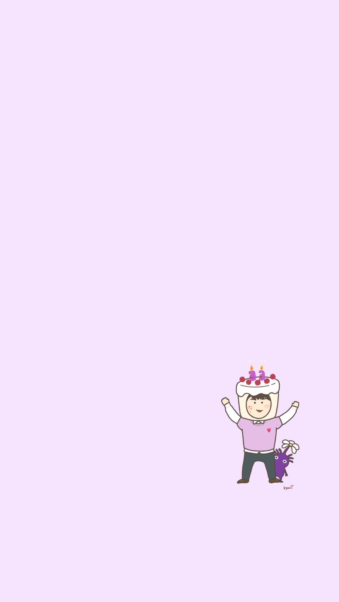 きゃっする Jw Ktg Sdr 7 Twitter