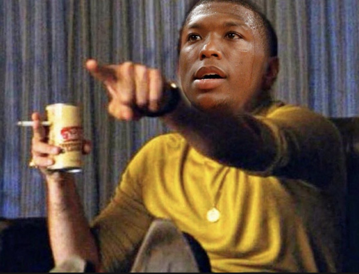 Nate Robinson watching Jake Paul knockout Tyron woodley: