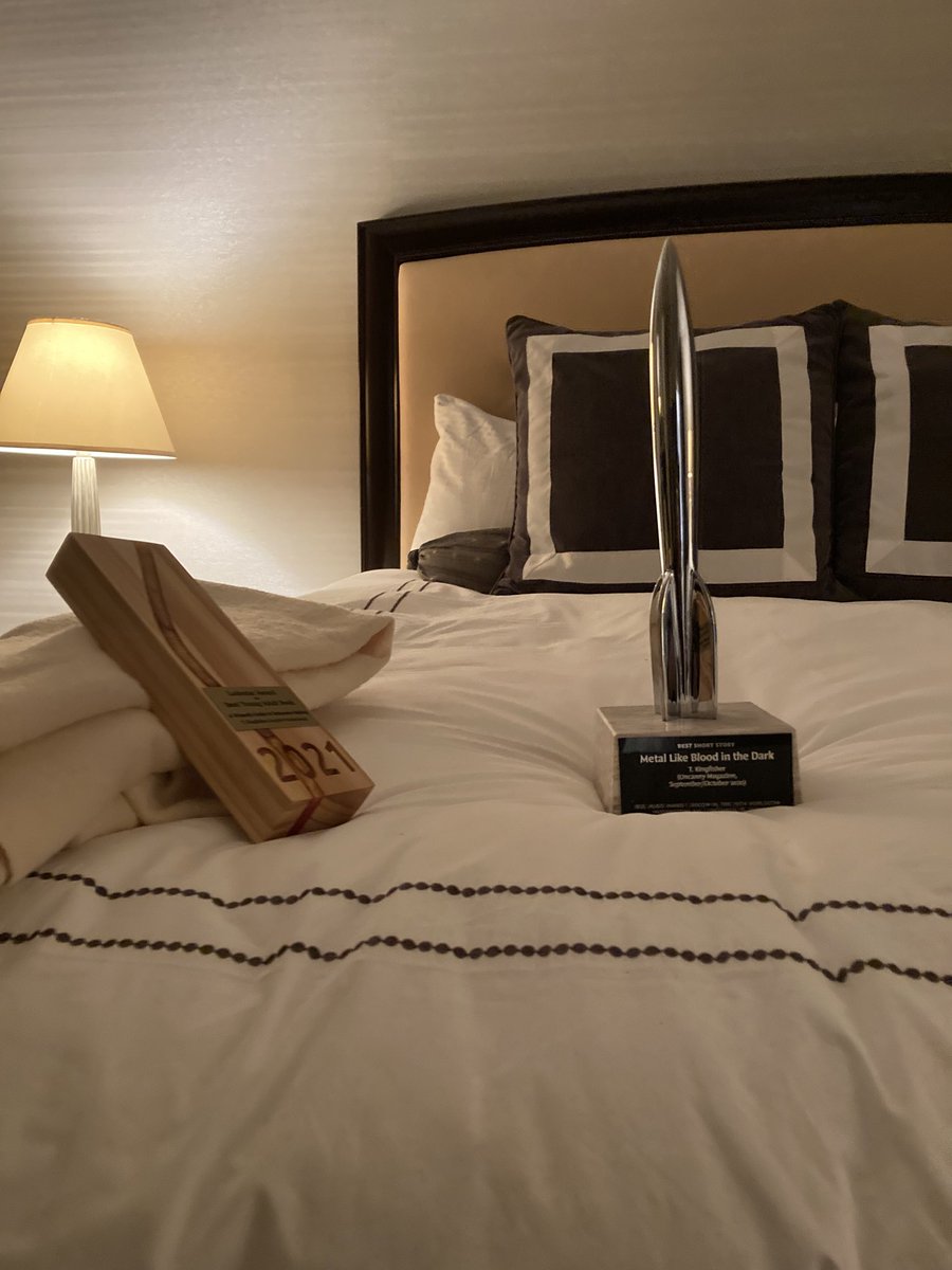 ksonney's tweet photo. But where am I supposed to sleep tonight? https://t.co/iYLQNsuujd