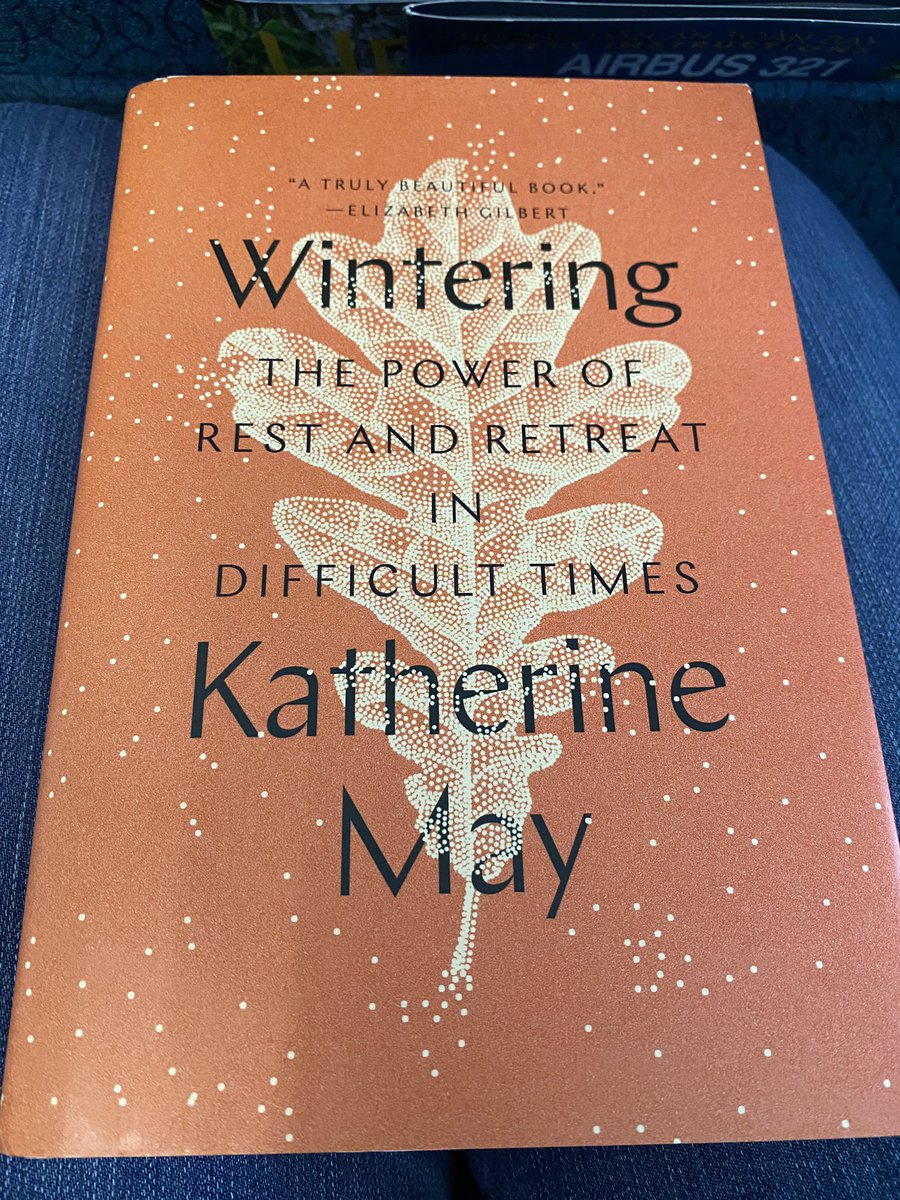 Cheryl Hordenchuk tweet media